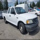 2FTRX17233CA22197 2003 Ford F-150 Xl/Xlt auction photo thumbnail 1