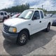 2FTRX17233CA22197 2003 Ford F-150 Xl/Xlt auction photo thumbnail 2