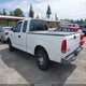 2FTRX17233CA22197 2003 Ford F-150 Xl/Xlt auction photo thumbnail 3
