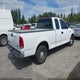 2FTRX17233CA22197 2003 Ford F-150 Xl/Xlt auction photo thumbnail 4