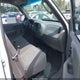 2FTRX17233CA22197 2003 Ford F-150 Xl/Xlt auction photo thumbnail 5