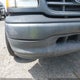 2FTRX17233CA22197 2003 Ford F-150 Xl/Xlt auction photo thumbnail 6