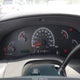 2FTRX17233CA22197 2003 Ford F-150 Xl/Xlt auction photo thumbnail 7