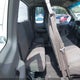 2FTRX17233CA22197 2003 Ford F-150 Xl/Xlt auction photo thumbnail 8