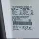 2FTRX17233CA22197 2003 Ford F-150 Xl/Xlt auction photo thumbnail 9