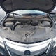 5FRYD4H45GB017991 2016 Acura Mdx Technology Acurawatch Plus Packages/Technology Package auction photo thumbnail 10