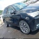5FRYD4H45GB017991 2016 Acura Mdx Technology Acurawatch Plus Packages/Technology Package auction photo thumbnail 13