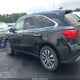 5FRYD4H45GB017991 2016 Acura Mdx Technology Acurawatch Plus Packages/Technology Package auction photo thumbnail 14