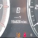 5FRYD4H45GB017991 2016 Acura Mdx Technology Acurawatch Plus Packages/Technology Package auction photo thumbnail 15