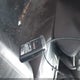 5FRYD4H45GB017991 2016 Acura Mdx Technology Acurawatch Plus Packages/Technology Package auction photo thumbnail 11