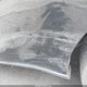 5FRYD4H45GB017991 2016 Acura Mdx Technology Acurawatch Plus Packages/Technology Package auction photo thumbnail 17