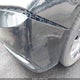 5FRYD4H45GB017991 2016 Acura Mdx Technology Acurawatch Plus Packages/Technology Package auction photo thumbnail 18