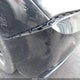 5FRYD4H45GB017991 2016 Acura Mdx Technology Acurawatch Plus Packages/Technology Package auction photo thumbnail 19
