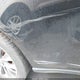 5FRYD4H45GB017991 2016 Acura Mdx Technology Acurawatch Plus Packages/Technology Package auction photo thumbnail 20