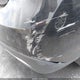 5FRYD4H45GB017991 2016 Acura Mdx Technology Acurawatch Plus Packages/Technology Package auction photo thumbnail 21