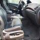 5FRYD4H45GB017991 2016 Acura Mdx Technology Acurawatch Plus Packages/Technology Package auction photo thumbnail 5