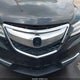 5FRYD4H45GB017991 2016 Acura Mdx Technology Acurawatch Plus Packages/Technology Package auction photo thumbnail 6