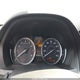 5FRYD4H45GB017991 2016 Acura Mdx Technology Acurawatch Plus Packages/Technology Package auction photo thumbnail 7
