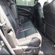 5FRYD4H45GB017991 2016 Acura Mdx Technology Acurawatch Plus Packages/Technology Package auction photo thumbnail 8