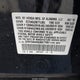 5FRYD4H45GB017991 2016 Acura Mdx Technology Acurawatch Plus Packages/Technology Package auction photo thumbnail 9