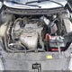 JTKJF5C72E3073944 2014 Scion Tc auction photo thumbnail 10