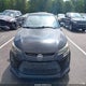 JTKJF5C72E3073944 2014 Scion Tc auction photo thumbnail 12