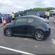 JTKJF5C72E3073944 2014 Scion Tc auction photo thumbnail 14
