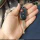 JTKJF5C72E3073944 2014 Scion Tc auction photo thumbnail 11