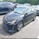 JTKJF5C72E3073944 2014 Scion Tc auction photo thumbnail 2