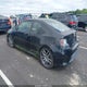 JTKJF5C72E3073944 2014 Scion Tc auction photo thumbnail 3