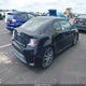 JTKJF5C72E3073944 2014 Scion Tc auction photo thumbnail 4