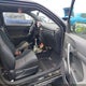 JTKJF5C72E3073944 2014 Scion Tc auction photo thumbnail 5