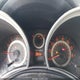 JTKJF5C72E3073944 2014 Scion Tc auction photo thumbnail 7