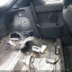 JTKJF5C72E3073944 2014 Scion Tc auction photo thumbnail 8