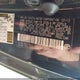 JTKJF5C72E3073944 2014 Scion Tc auction photo thumbnail 9