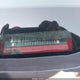 3GCCA05V49S570538 2009 Chevrolet Hhr Panel Lt auction photo thumbnail 9