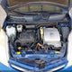 JTDKB20U987776776 2008 Toyota Prius auction photo thumbnail 10