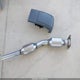 JTDKB20U987776776 2008 Toyota Prius auction photo thumbnail 11