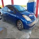 JTDKB20U987776776 2008 Toyota Prius auction photo thumbnail 1