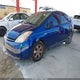 JTDKB20U987776776 2008 Toyota Prius auction photo thumbnail 2