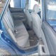 JTDKB20U987776776 2008 Toyota Prius auction photo thumbnail 8