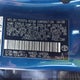 JTDKB20U987776776 2008 Toyota Prius auction photo thumbnail 9