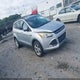 1FMCU0GX0DUB38832 2013 Ford Escape Se auction photo thumbnail 1