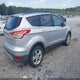 1FMCU0GX0DUB38832 2013 Ford Escape Se auction photo thumbnail 4