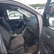 1FMCU0GX0DUB38832 2013 Ford Escape Se auction photo thumbnail 5