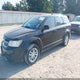 3C4PDCBG7FT696558 2015 Dodge Journey Sxt auction photo thumbnail 2