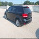 3C4PDCBG7FT696558 2015 Dodge Journey Sxt auction photo thumbnail 3