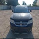 3C4PDCBG7FT696558 2015 Dodge Journey Sxt auction photo thumbnail 6