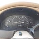 1FMDU64EXYZA31080 2000 Ford Explorer Eddie Bauer auction photo thumbnail 7