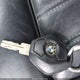 WBSDE93433CF92840 2003 BMW M5 auction photo thumbnail 11